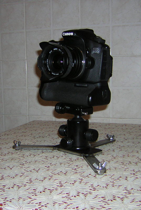 A cosa serve questo coso?