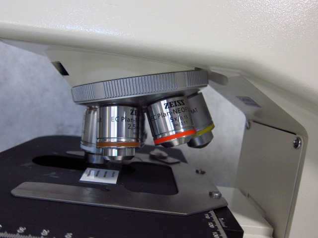 luce riflessa   vs   luce trasmessa