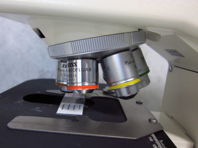 luce riflessa   vs   luce trasmessa