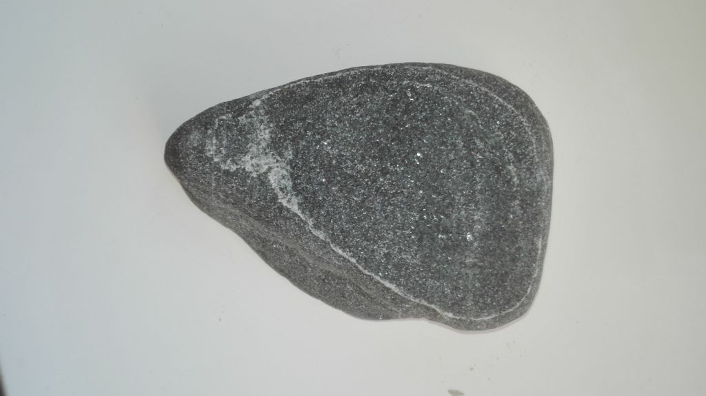 Che roccia  (2)