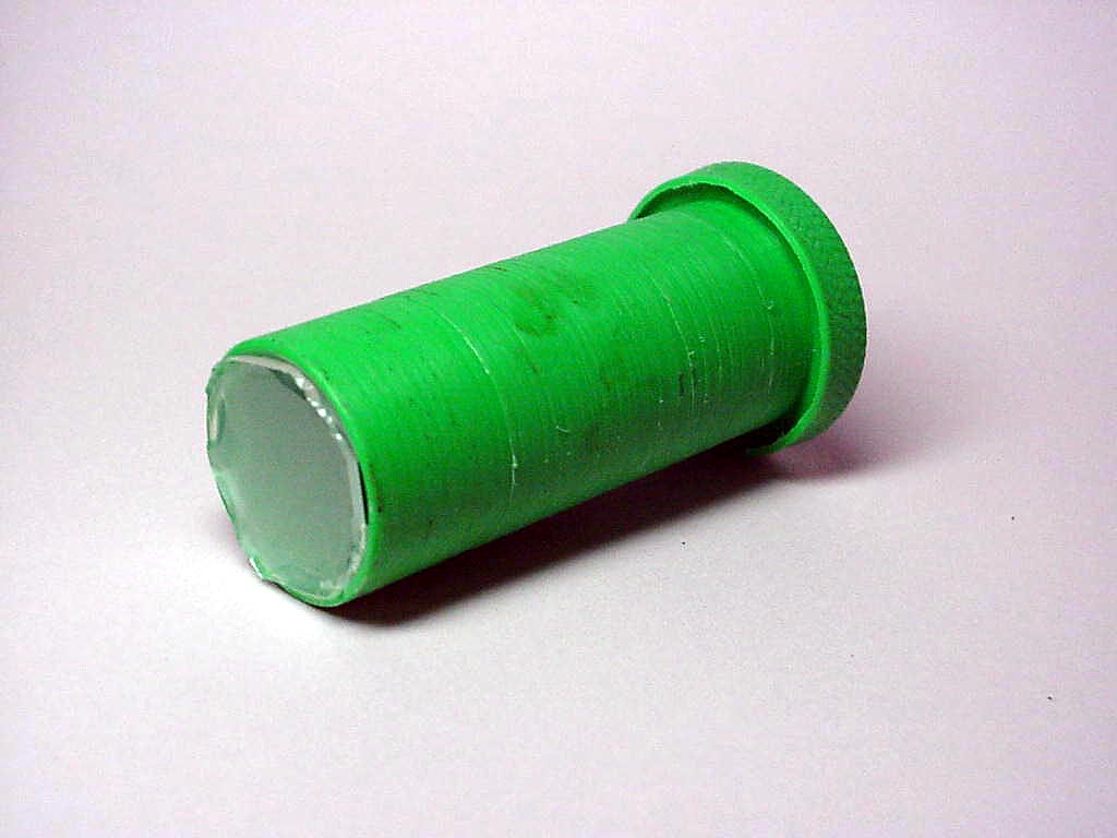 1 microscopio +  binocolo = infinito