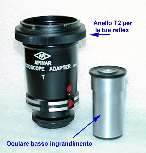 Microscopio Hund Wetzlar BX-300 Plan