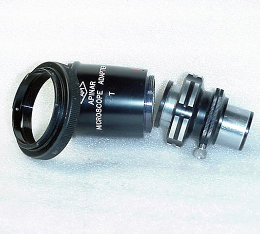 Microscopio Hund Wetzlar BX-300 Plan