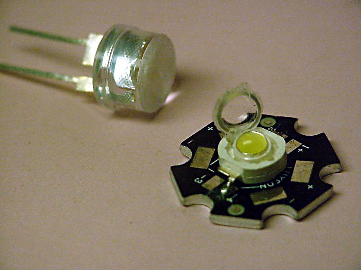 illuminazione Zeiss Photomic I