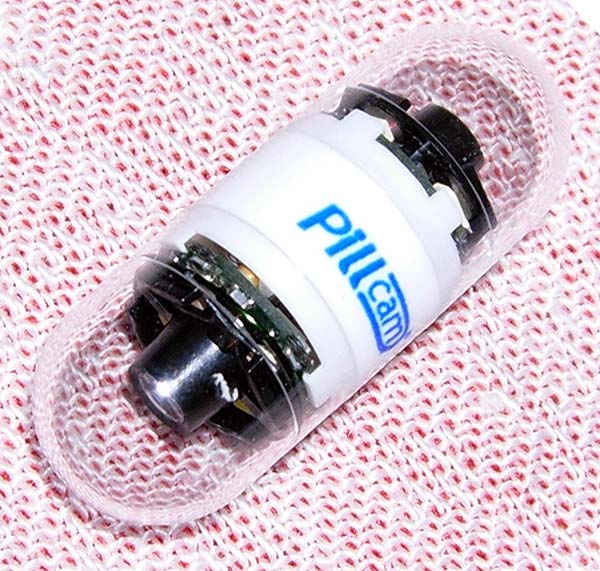 Tagliare una fibra ottica