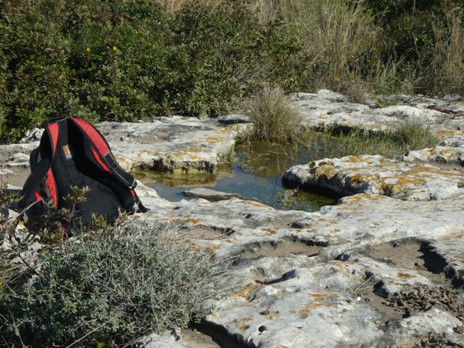 Una vita al limite