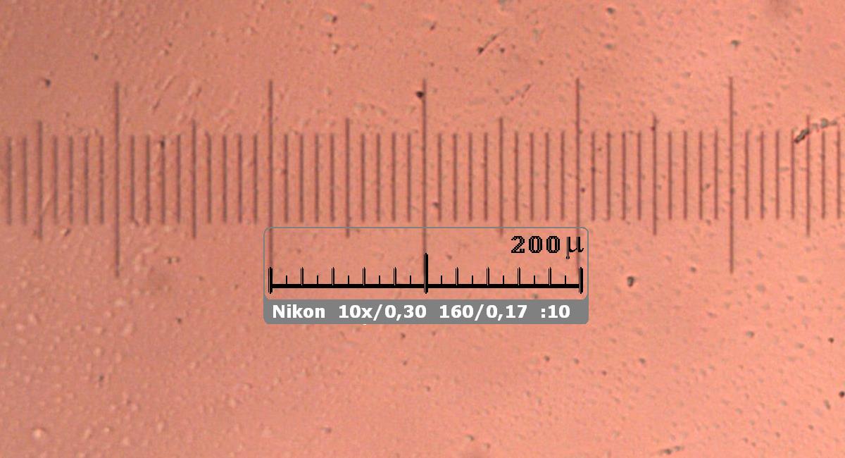 My new Double Micro''sSpaceLab