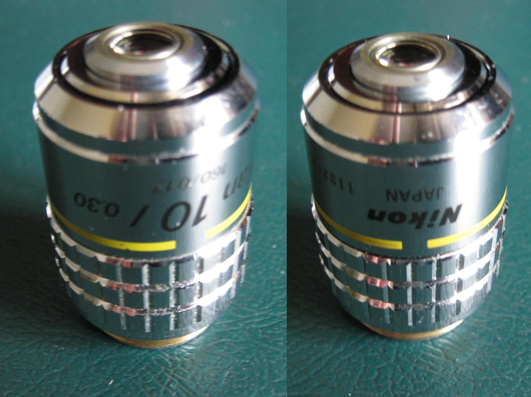 My new Micro''sSpaceLab