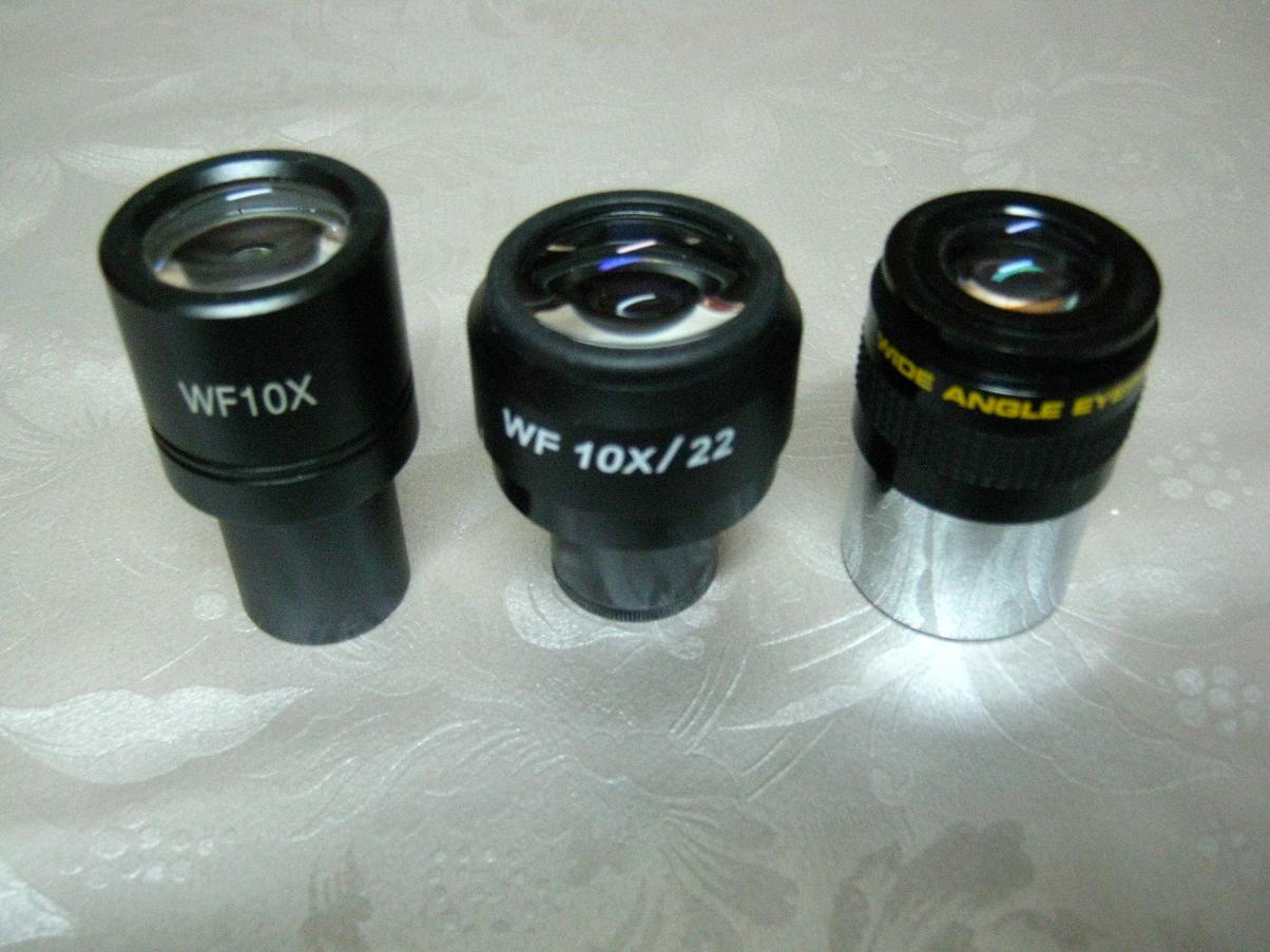 My new Micro''sSpaceLab