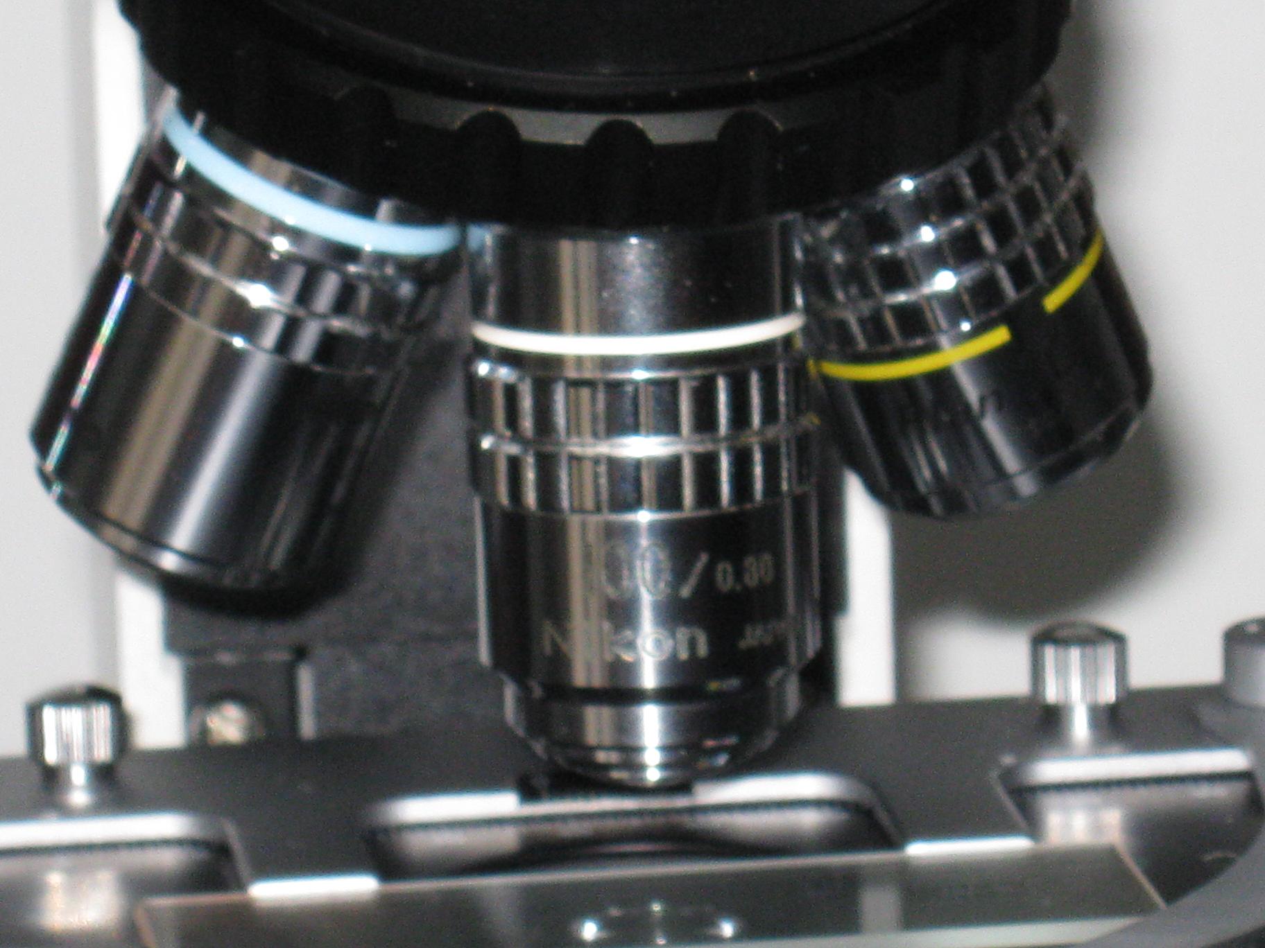 My new Micro''sSpaceLab