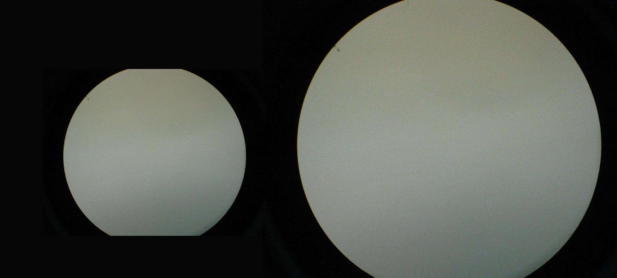 My new Micro''sSpaceLab