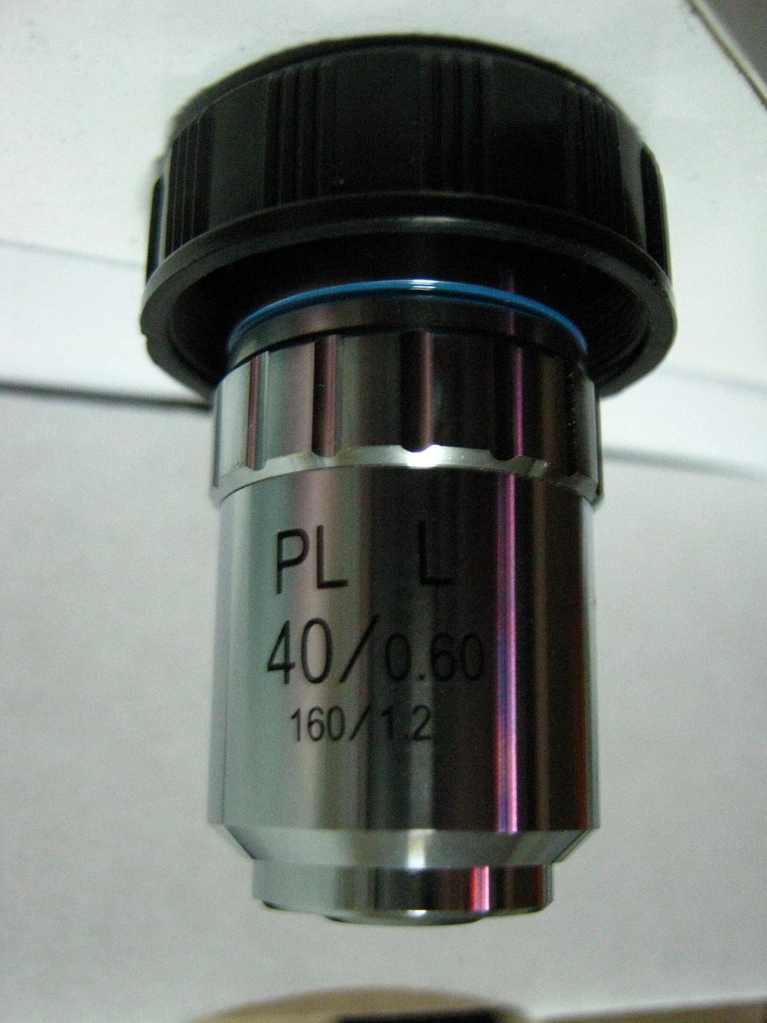 My new Micro''sSpaceLab