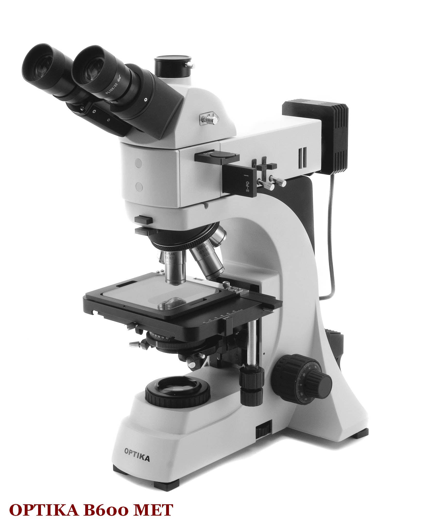 Микроскоп ломо микмед 2. Микроскоп петербург. Levenhuk zoom joy микроскоп. Микроскоп петербург. Микроскоп микромед мет-2.