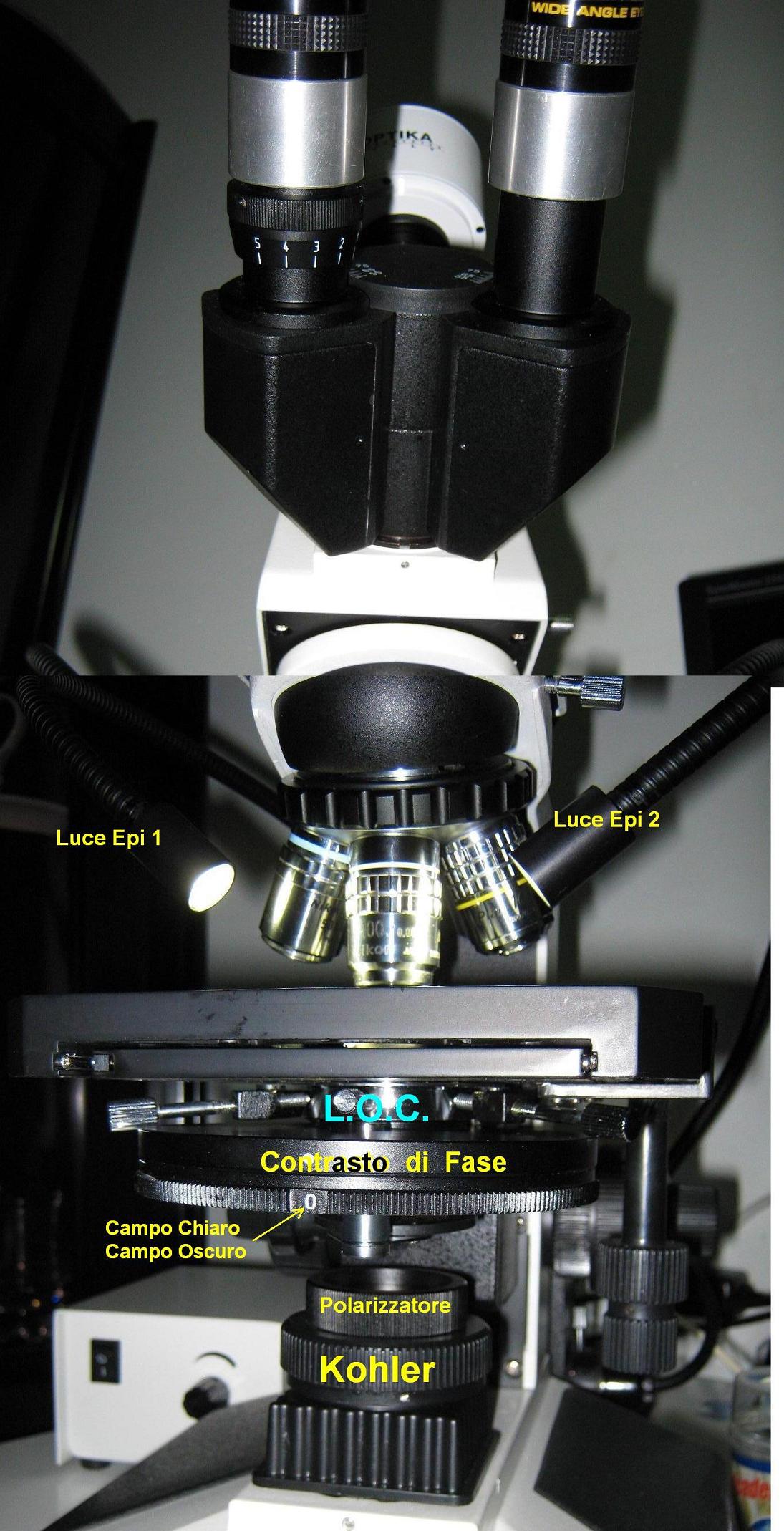 My new Micro''sSpaceLab