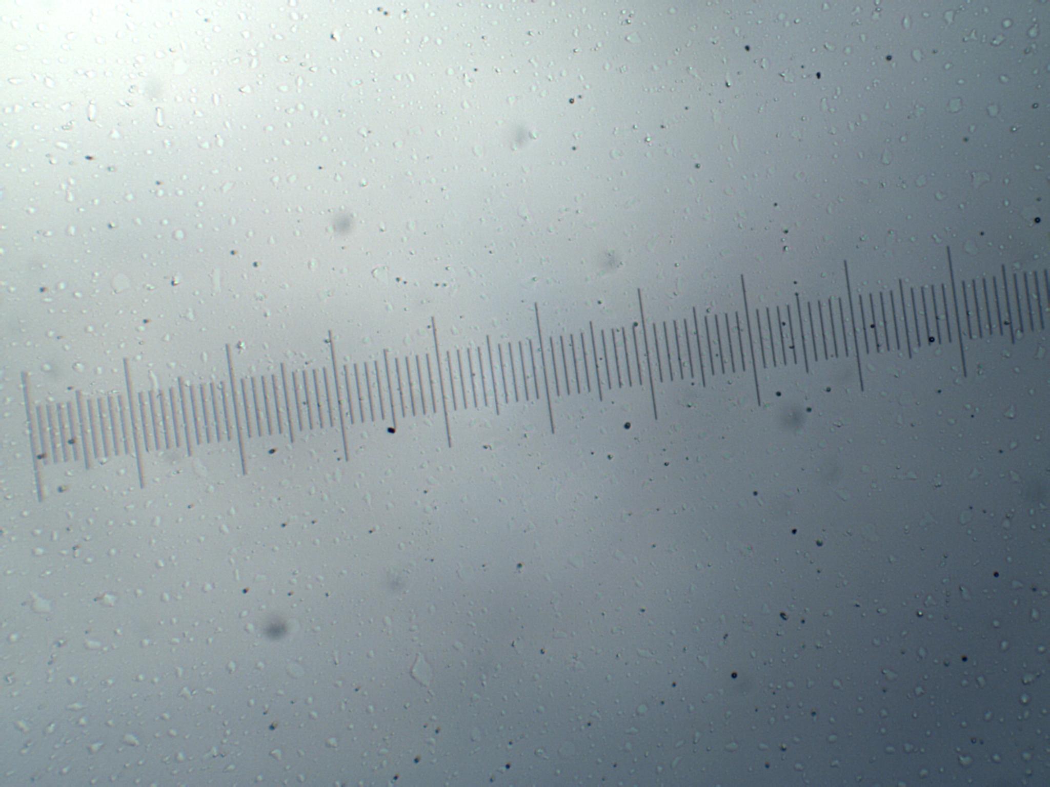 My new Micro''sSpaceLab