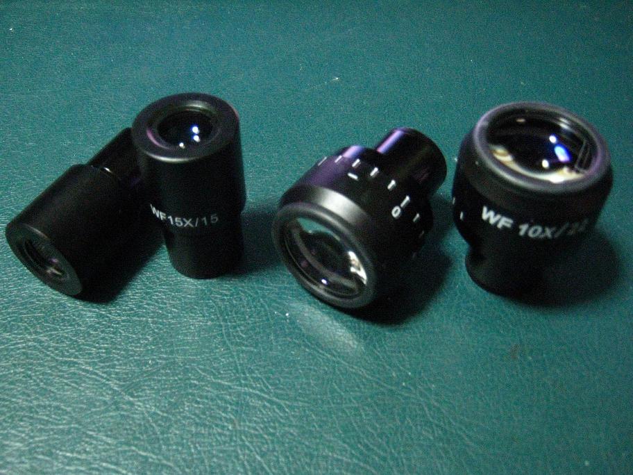 My new Micro''sSpaceLab