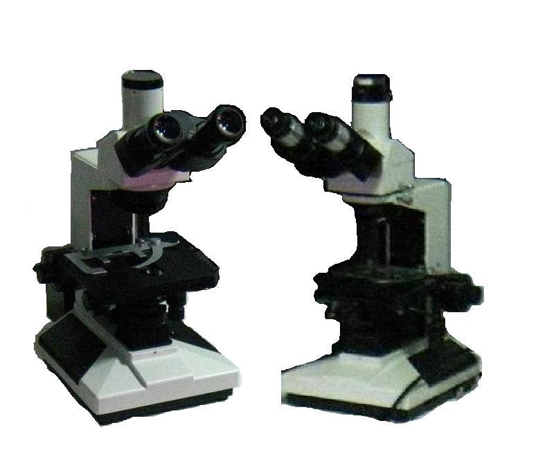 My new Micro''sSpaceLab