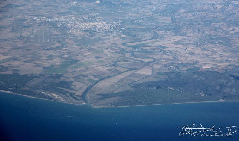L''Argentario