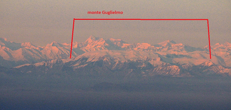 Monte Penice