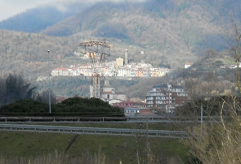 Quiz internazionale