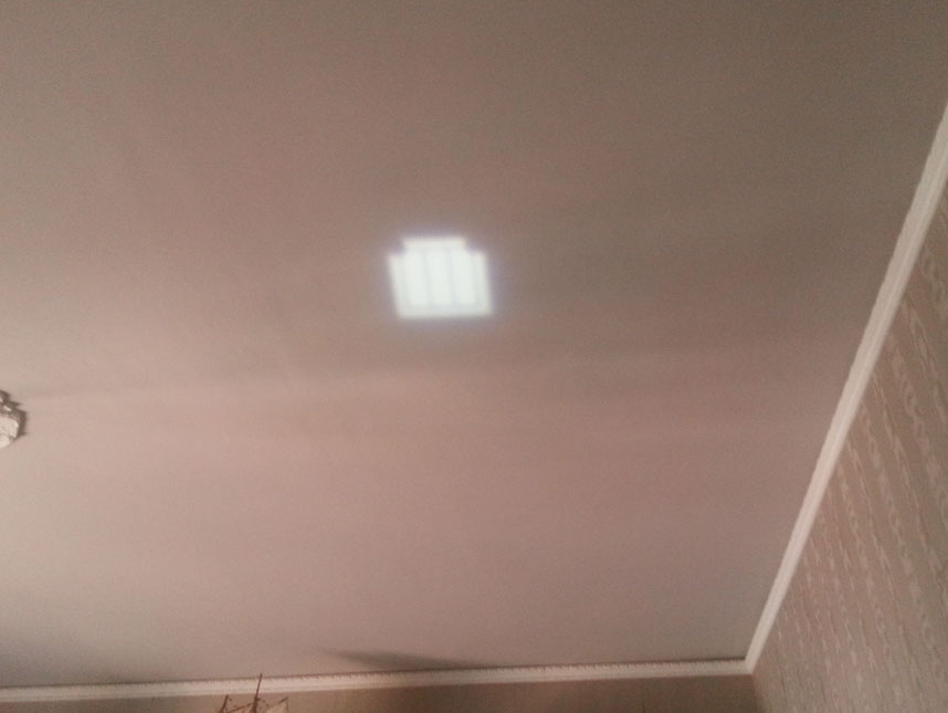 Illuminazione di Kholer....da viaggio!