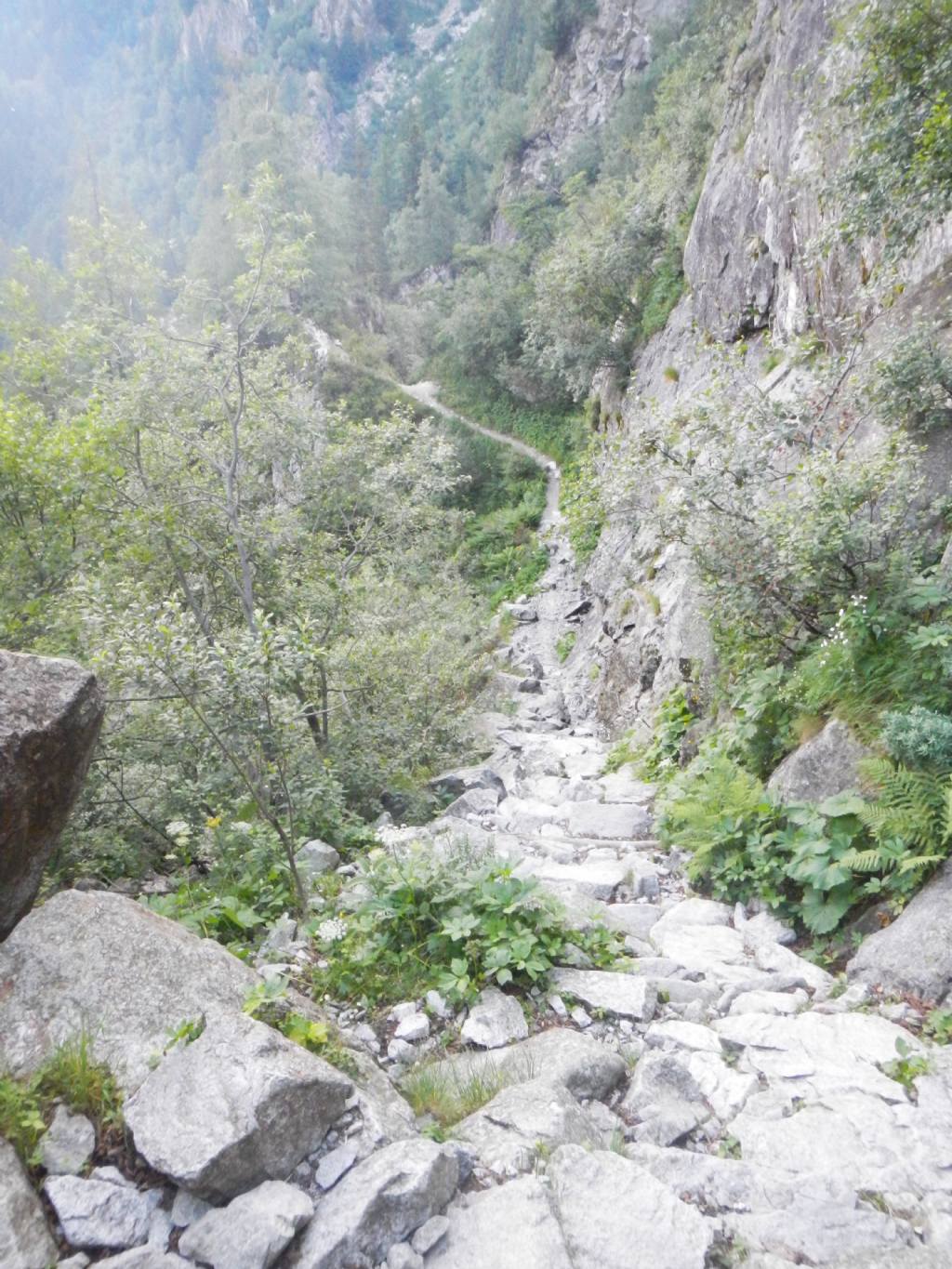Monte Avio