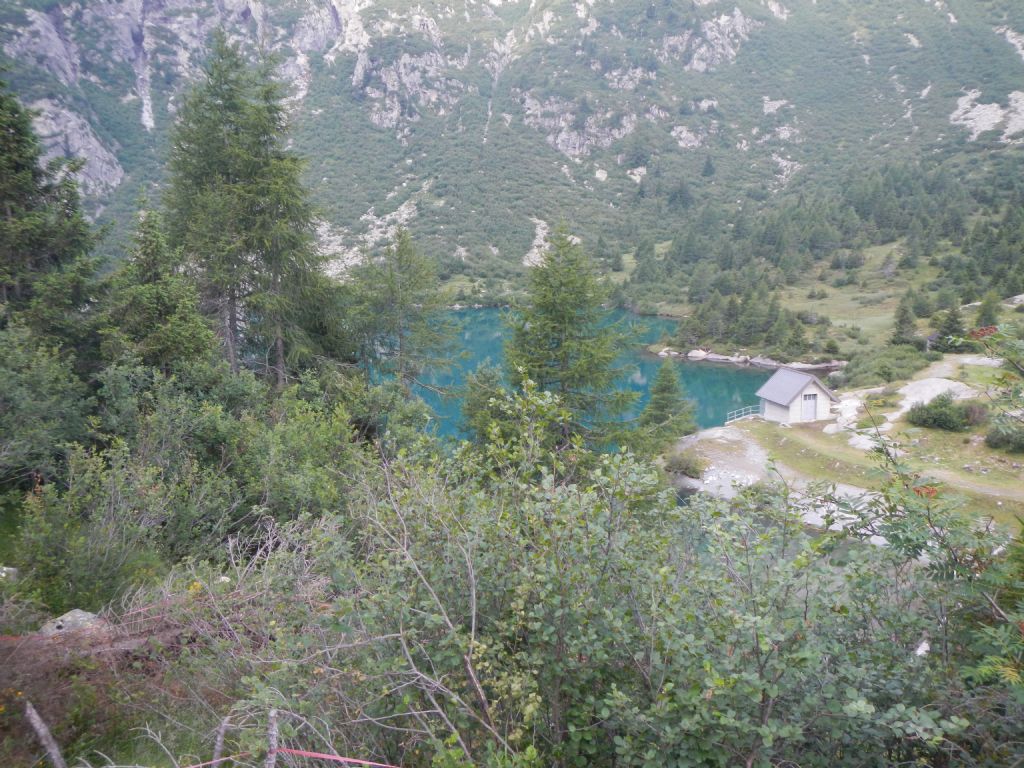 Monte Avio