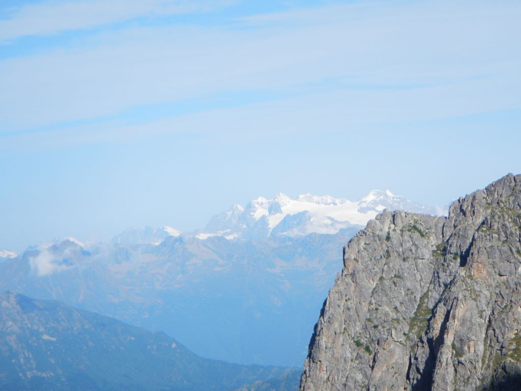 Monte Avio