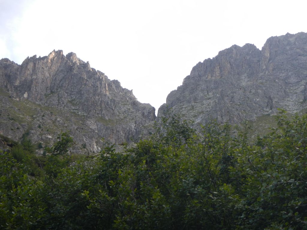 Monte Avio