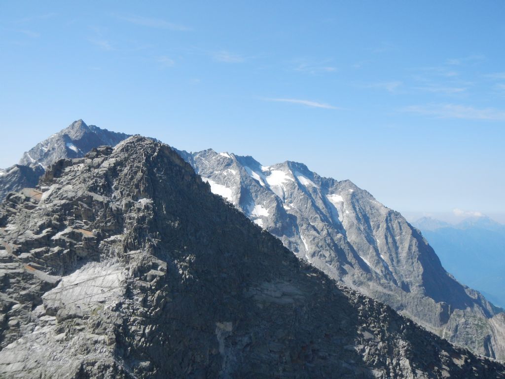 Monte Avio