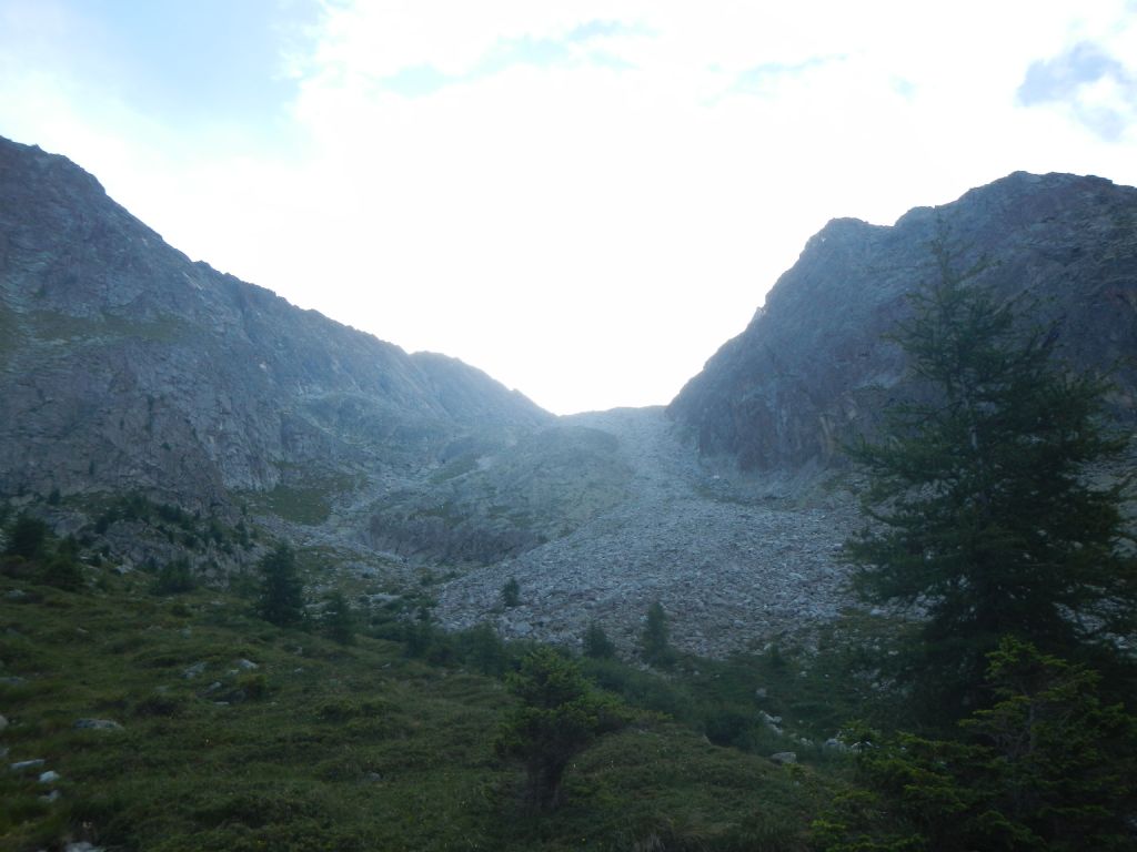 Monte Avio