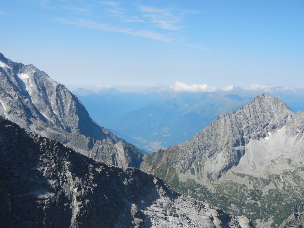 Monte Avio