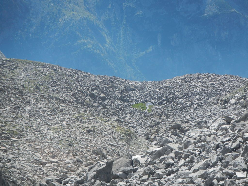 Monte Avio