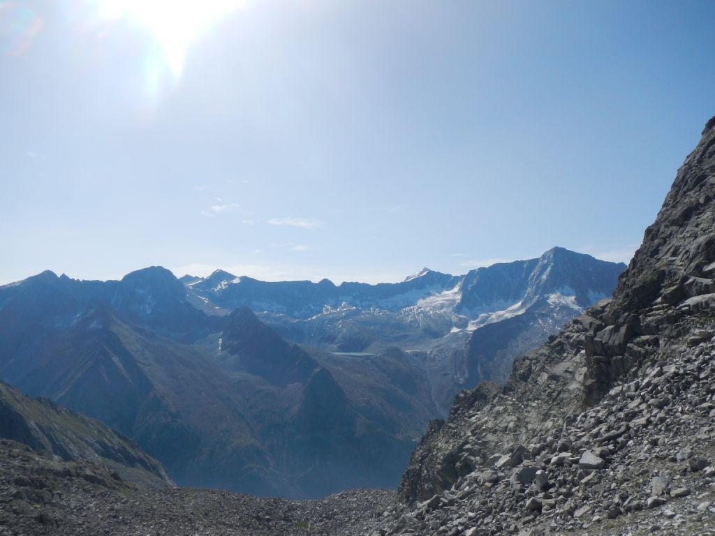 Monte Avio