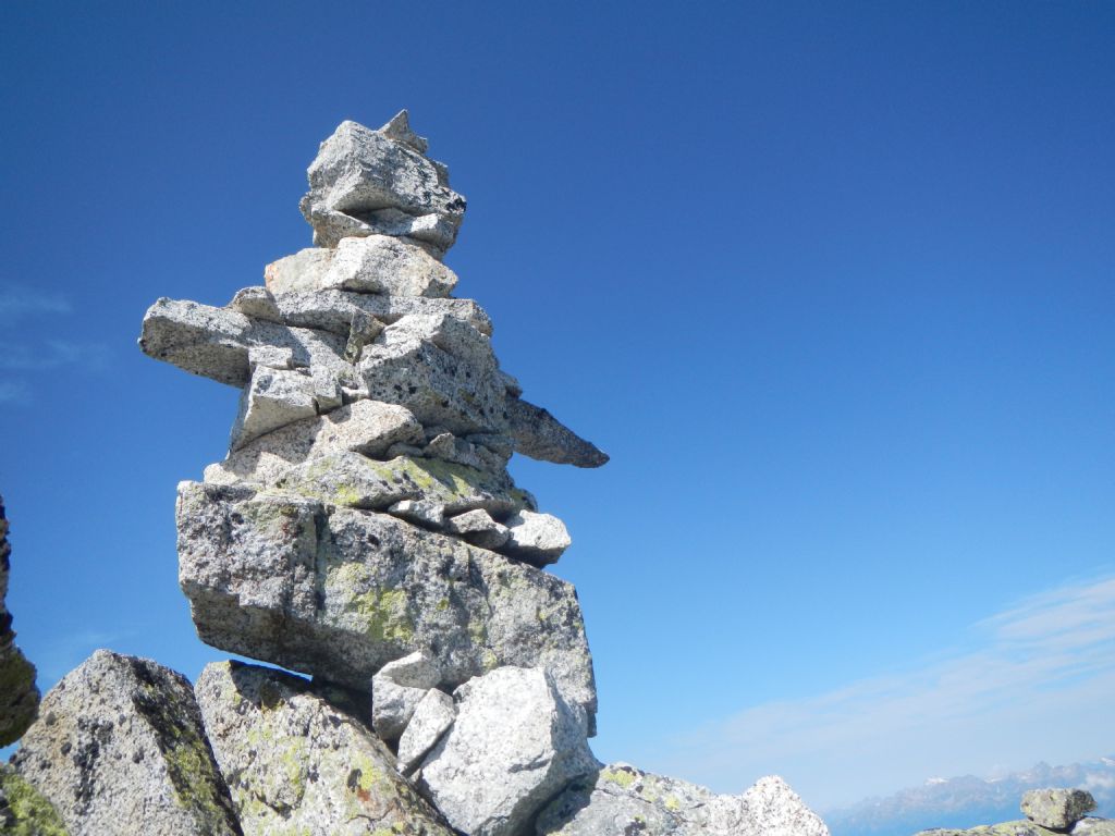 Monte Avio