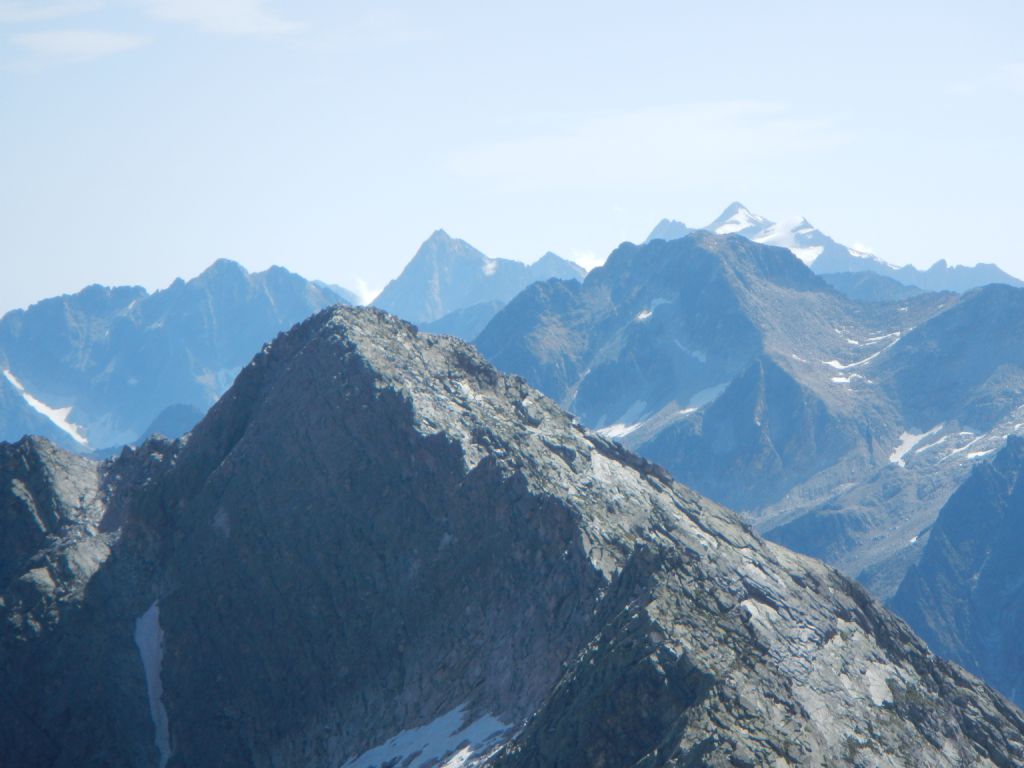 Monte Avio