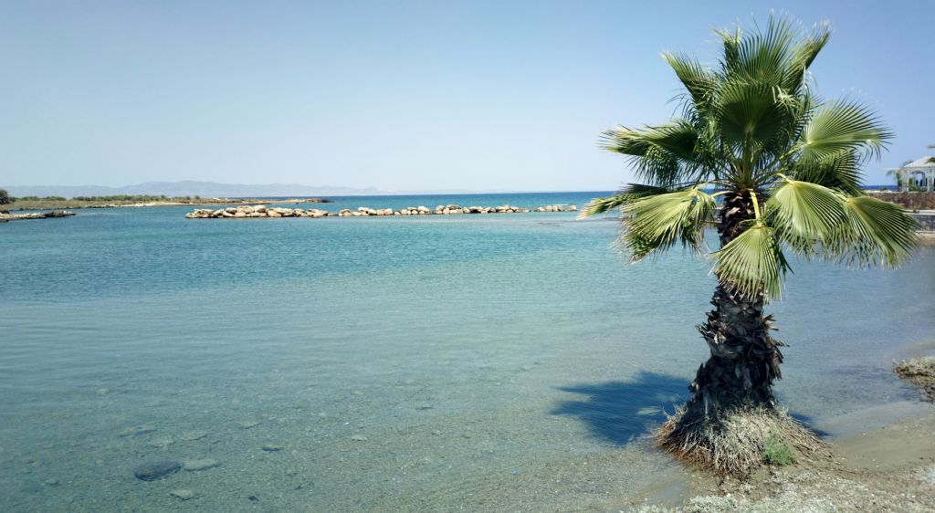 KKTC - Famagosta
