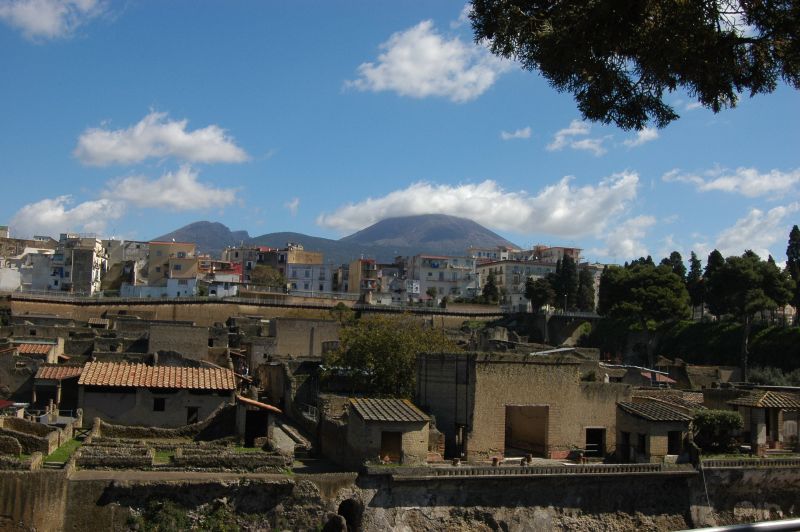 Ercolano