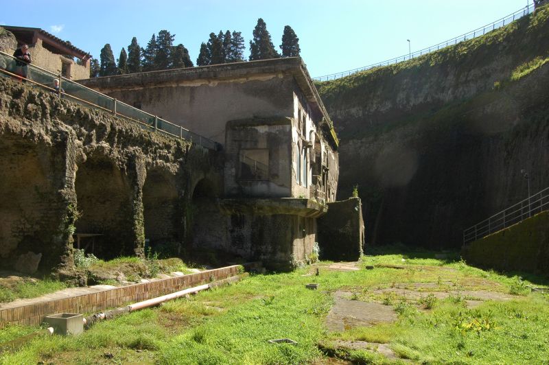 Ercolano
