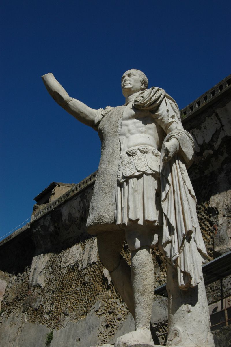 Ercolano