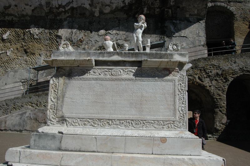Ercolano