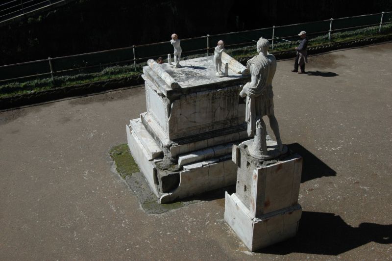 Ercolano