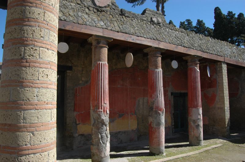 Ercolano