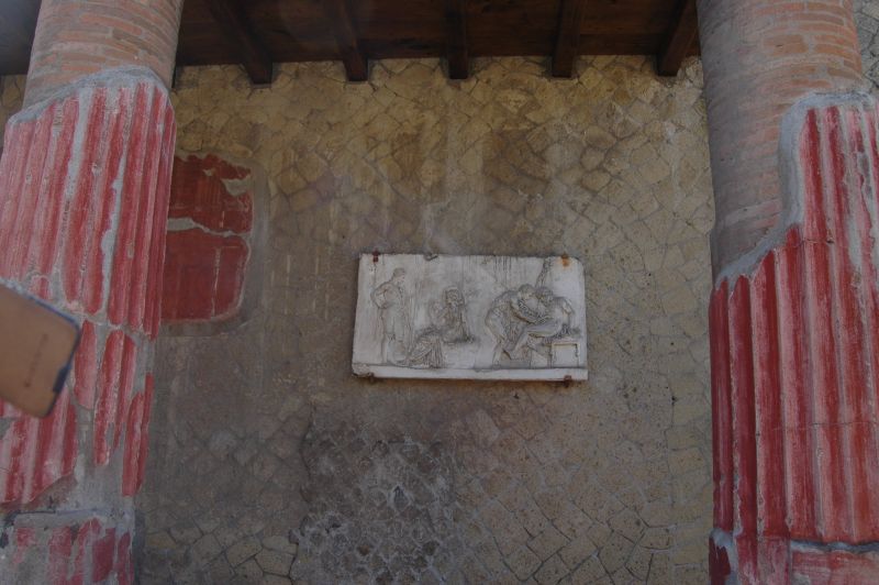 Ercolano
