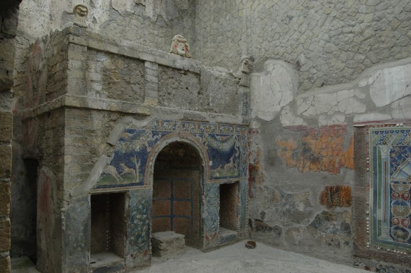 Ercolano