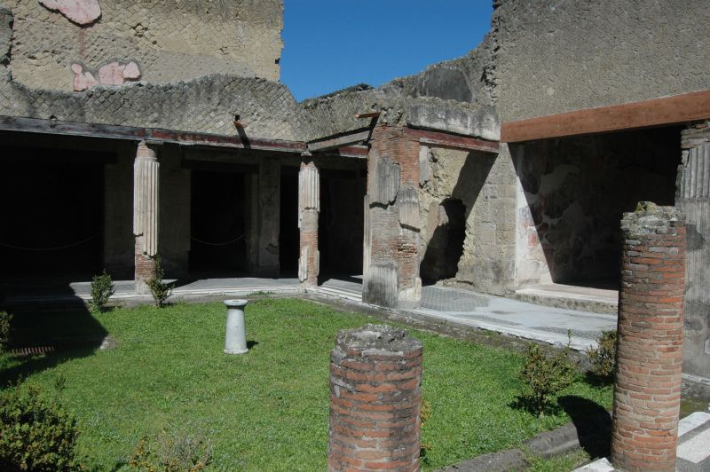 Ercolano