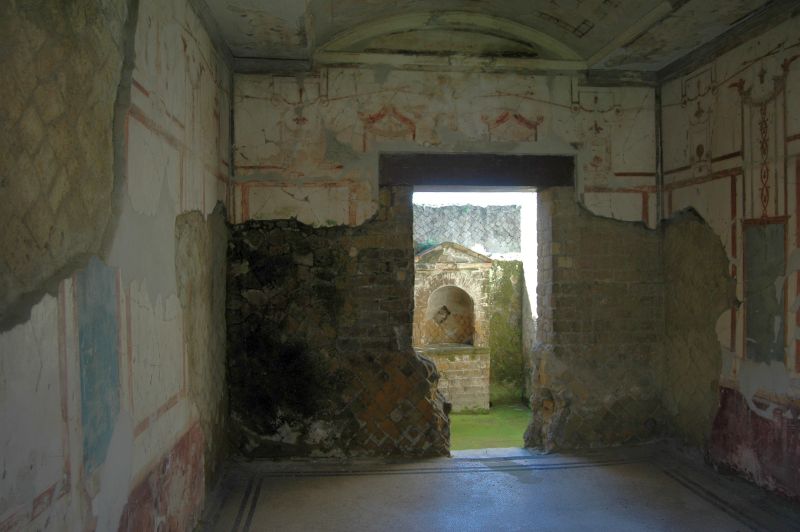 Ercolano