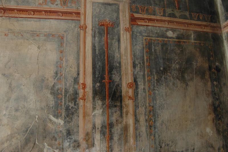 Ercolano