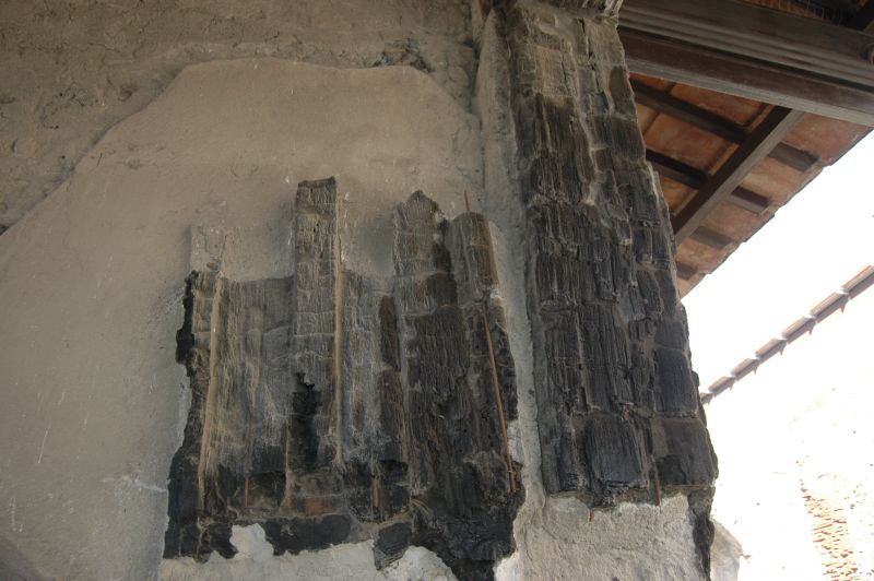 Ercolano