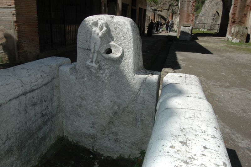 Ercolano